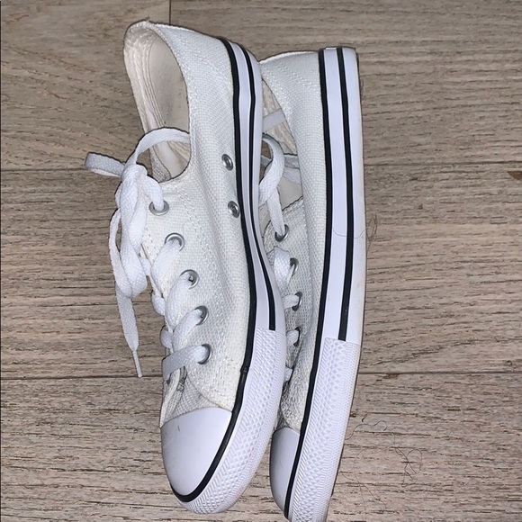 Converse All ⭐️ Star - Picture 8 of 8